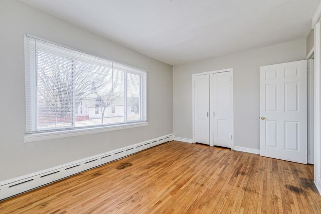 609 Dale Street N, Saint Paul, MN 55103