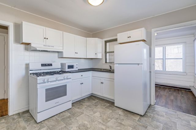 609 Dale Street N, Saint Paul, MN 55103