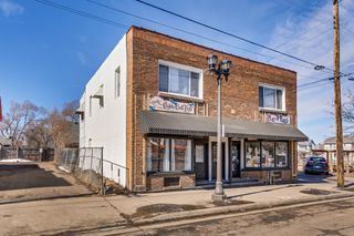 609 Dale Street N, Saint Paul, MN 55103