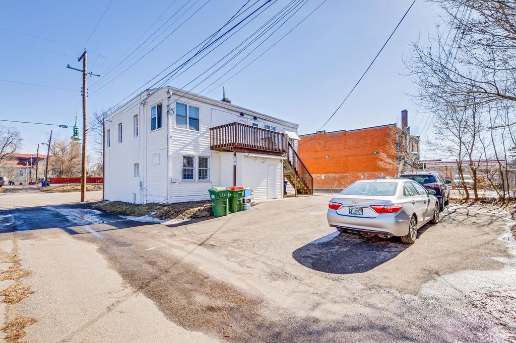 609 Dale Street N, Saint Paul, MN 55103 — photo 3