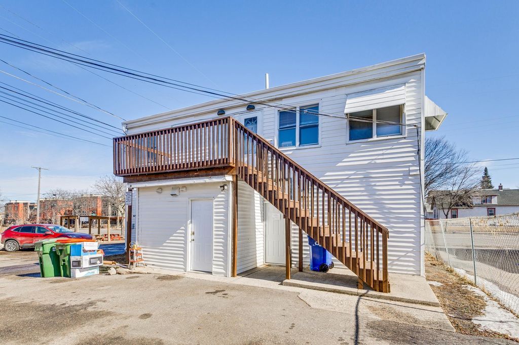 609 Dale Street N, Saint Paul, MN 55103 — photo 4