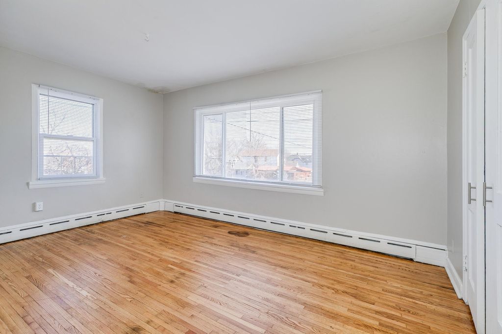 609 Dale Street N, Saint Paul, MN 55103 — photo 5