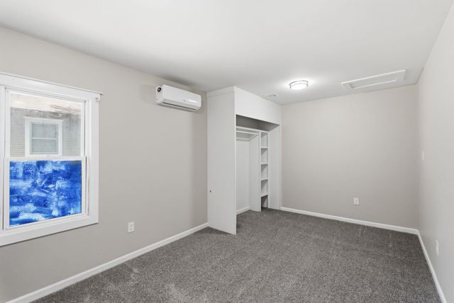 1226 S Lulu, Wichita, KS 67211