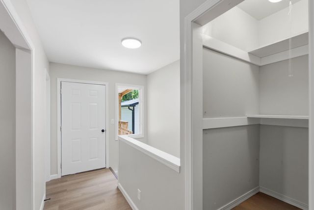 1226 S Lulu, Wichita, KS 67211