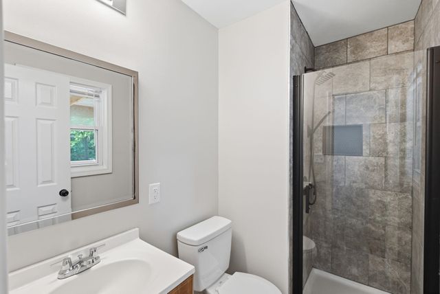 1226 S Lulu, Wichita, KS 67211
