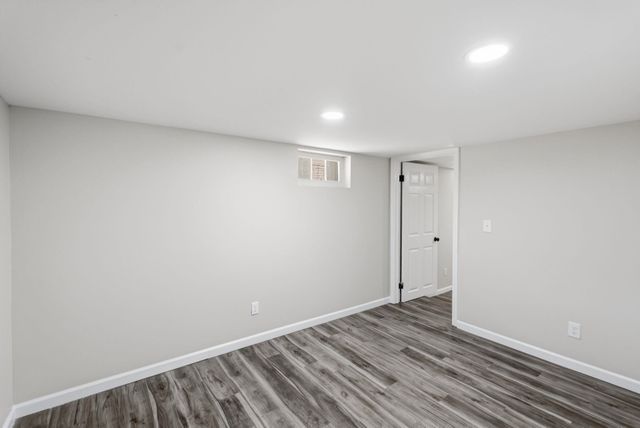 1226 S Lulu, Wichita, KS 67211