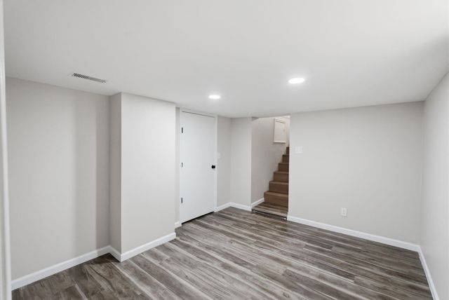 1226 S Lulu, Wichita, KS 67211