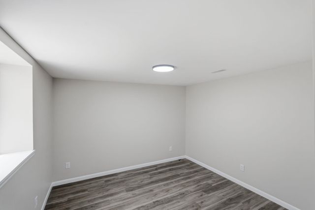 1226 S Lulu, Wichita, KS 67211