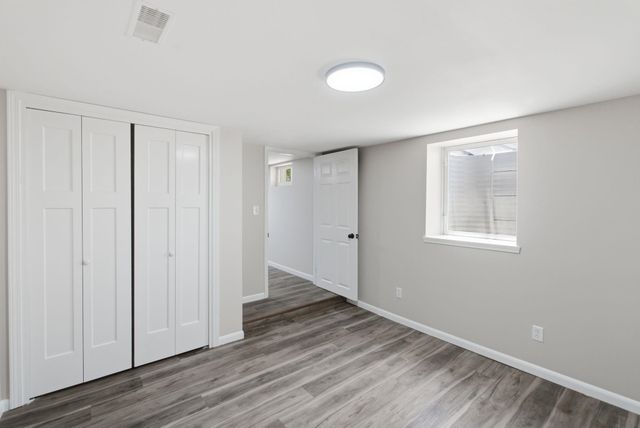 1226 S Lulu, Wichita, KS 67211