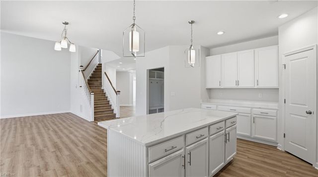 6033 Sam Callis CIR, Suffolk, VA 23435