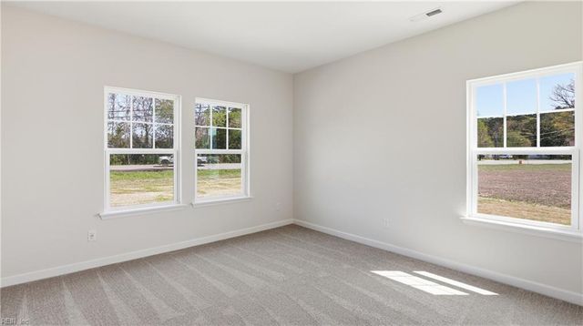 6033 Sam Callis CIR, Suffolk, VA 23435