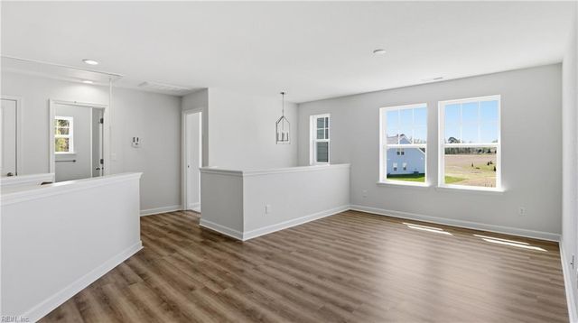 6033 Sam Callis CIR, Suffolk, VA 23435