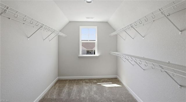 6033 Sam Callis CIR, Suffolk, VA 23435