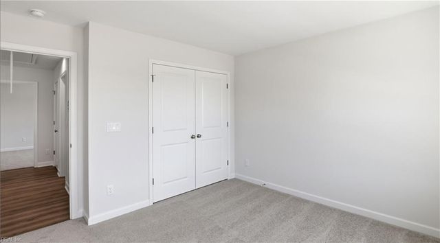 6033 Sam Callis CIR, Suffolk, VA 23435