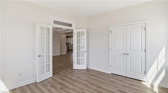 6033 Sam Callis CIR, Suffolk, VA 23435