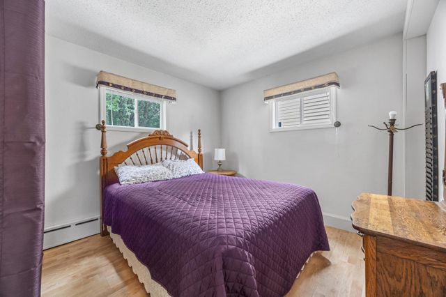 6801 1st Street N, Moorhead, MN 56560