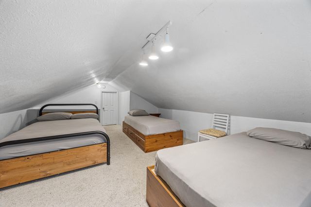 6801 1st Street N, Moorhead, MN 56560