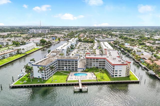 100 Paradise Harbour Boulevard 211, North Palm Beach, FL 33408