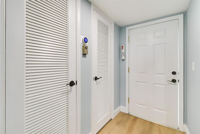 100 Paradise Harbour Boulevard 211, North Palm Beach, FL 33408