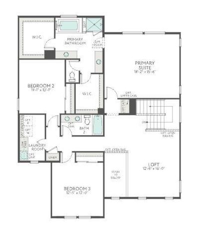 W Pasqua, Mountain House, CA 95391