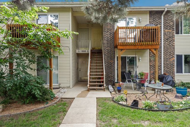 1900 Light Road 202, Oswego, IL 60543