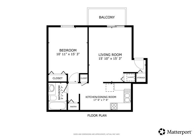 1900 Light Road 202, Oswego, IL 60543