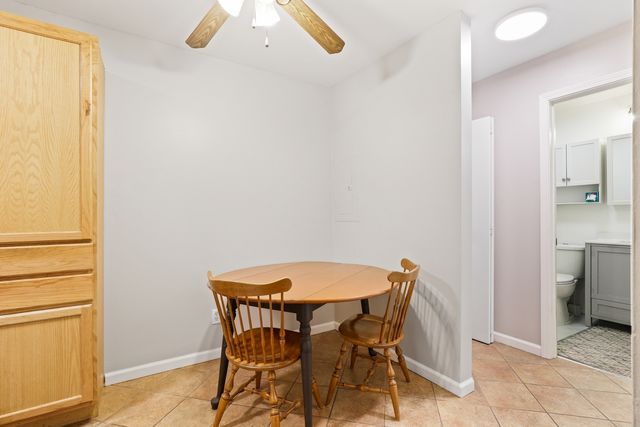 1900 Light Road 202, Oswego, IL 60543