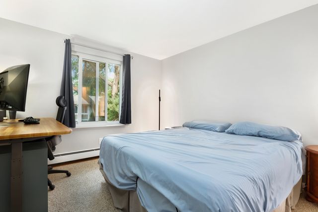 1900 Light Road 202, Oswego, IL 60543