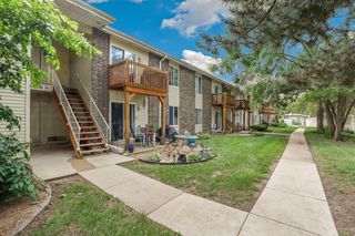 1900 Light Road 202, Oswego, IL 60543
