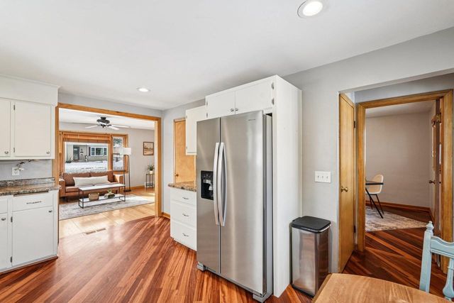 116 Mary Street, Watertown, WI 53094