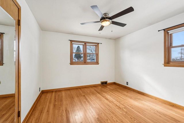 116 Mary Street, Watertown, WI 53094