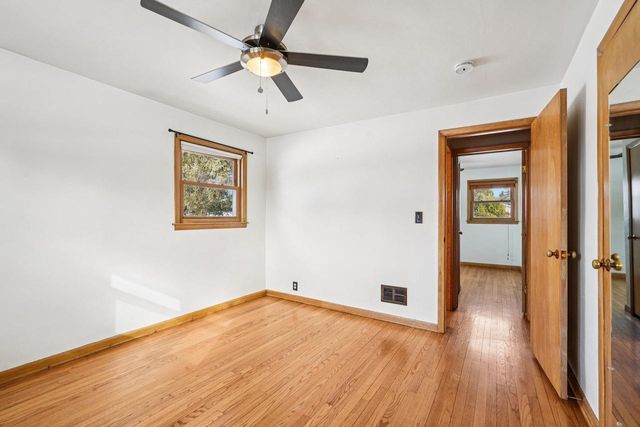 116 Mary Street, Watertown, WI 53094