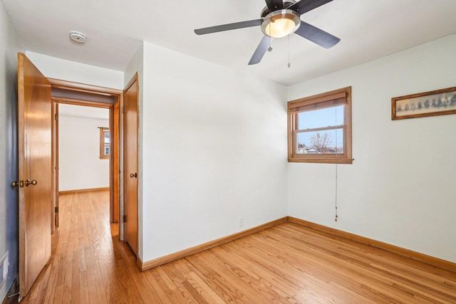 116 Mary Street, Watertown, WI 53094