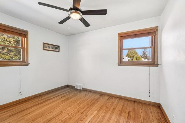 116 Mary Street, Watertown, WI 53094