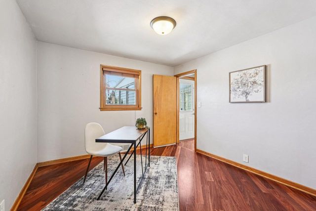 116 Mary Street, Watertown, WI 53094