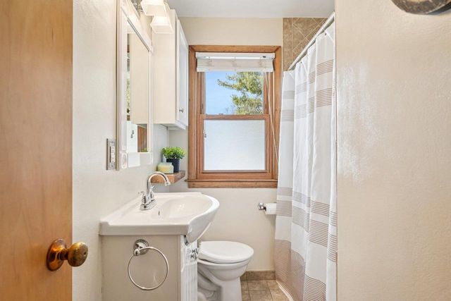 116 Mary Street, Watertown, WI 53094