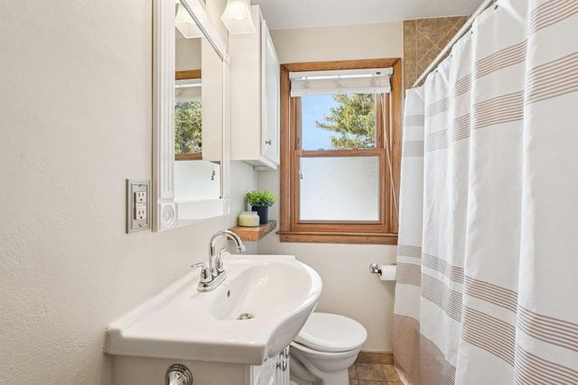 116 Mary Street, Watertown, WI 53094