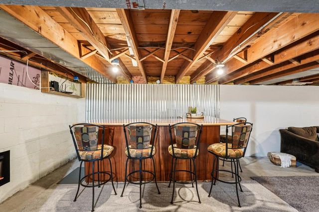 116 Mary Street, Watertown, WI 53094