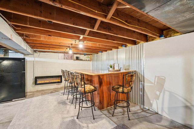 116 Mary Street, Watertown, WI 53094