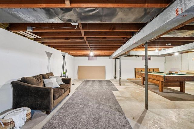 116 Mary Street, Watertown, WI 53094