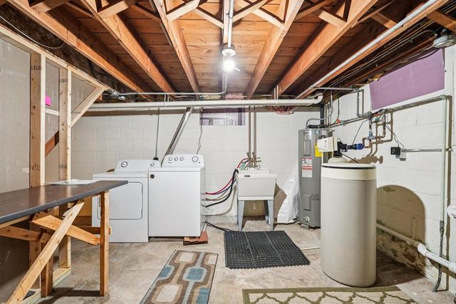 116 Mary Street, Watertown, WI 53094