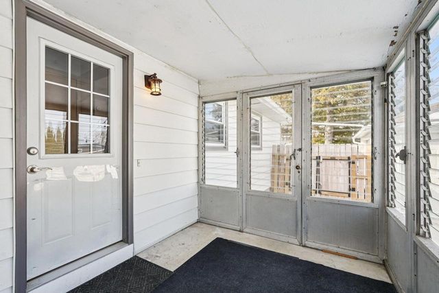 116 Mary Street, Watertown, WI 53094