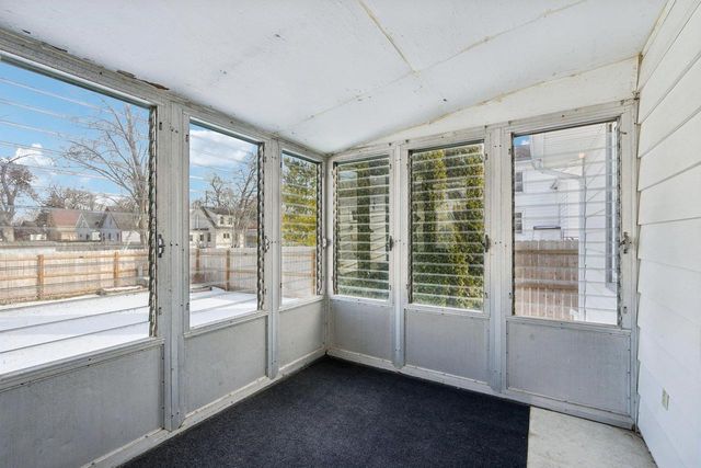 116 Mary Street, Watertown, WI 53094