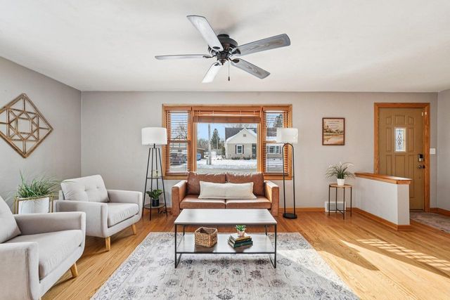 116 Mary Street, Watertown, WI 53094