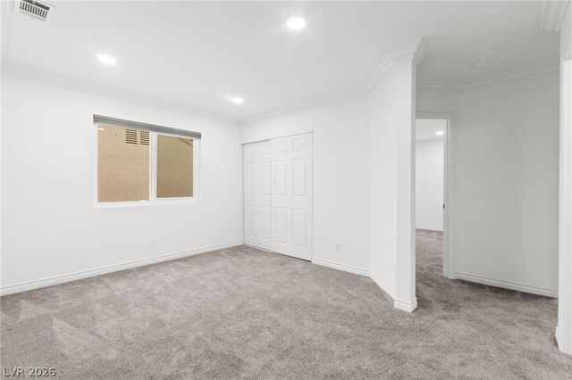 9537 Wooden Pier Way, Las Vegas, NV 89117