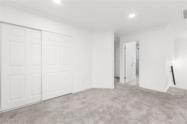 9537 Wooden Pier Way, Las Vegas, NV 89117