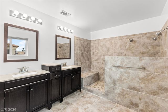 9537 Wooden Pier Way, Las Vegas, NV 89117