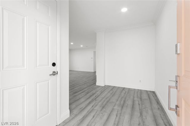 9537 Wooden Pier Way, Las Vegas, NV 89117