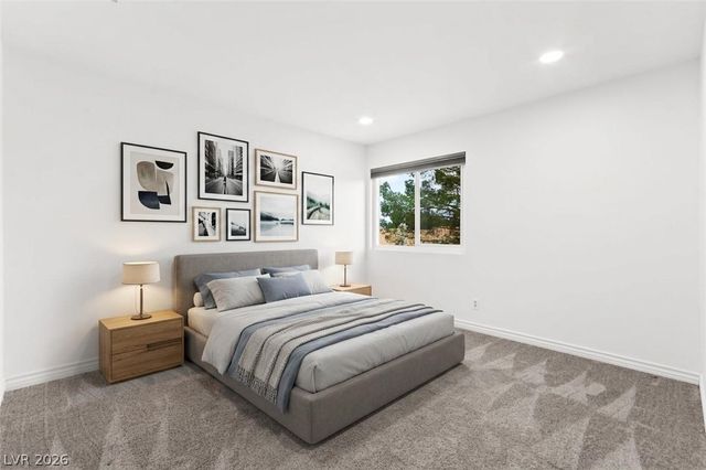 9537 Wooden Pier Way, Las Vegas, NV 89117
