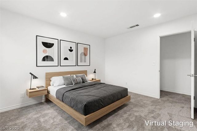 9537 Wooden Pier Way, Las Vegas, NV 89117